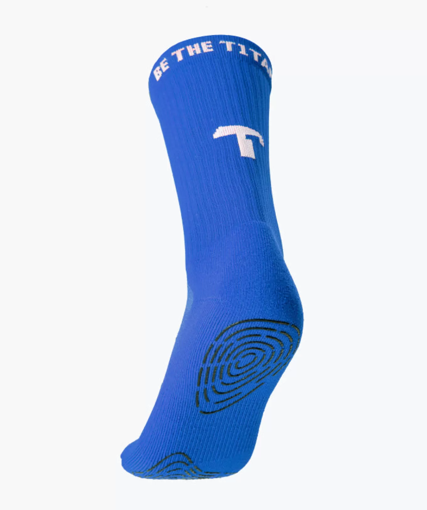 Store Grip Socks - blu Calze E Calzettoni