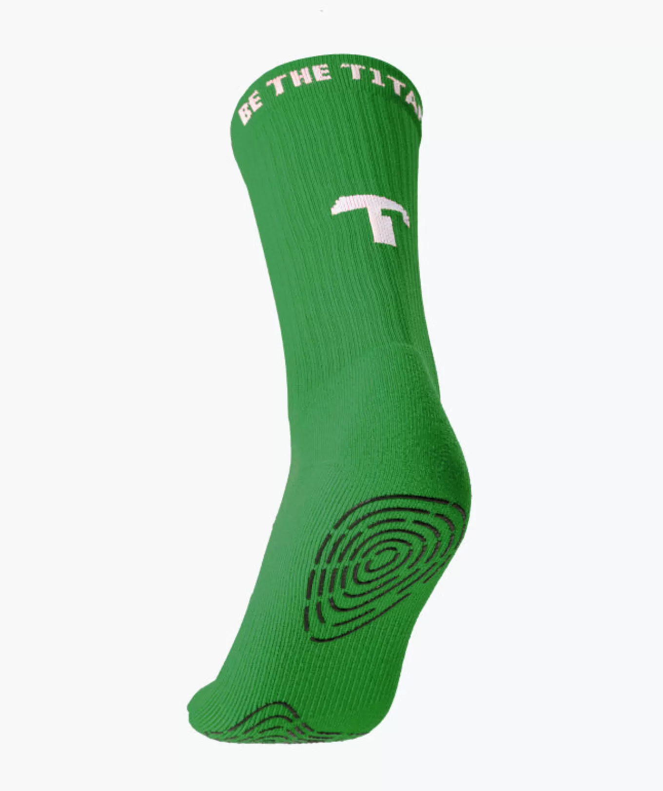 Store Grip Socks - verde Calze E Calzettoni