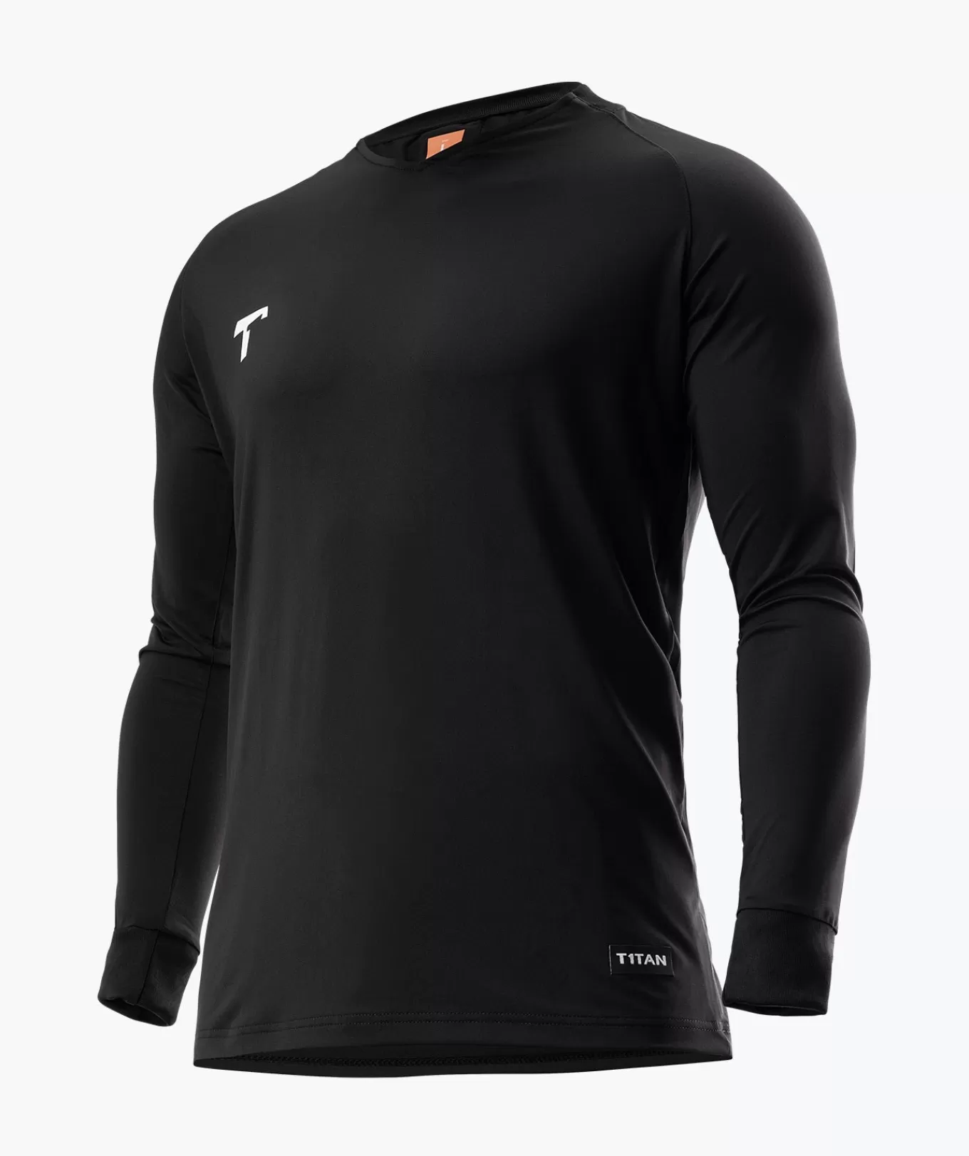 Best Sale Maglia da portiere nero Maglie E Pantaloni Da Portiere