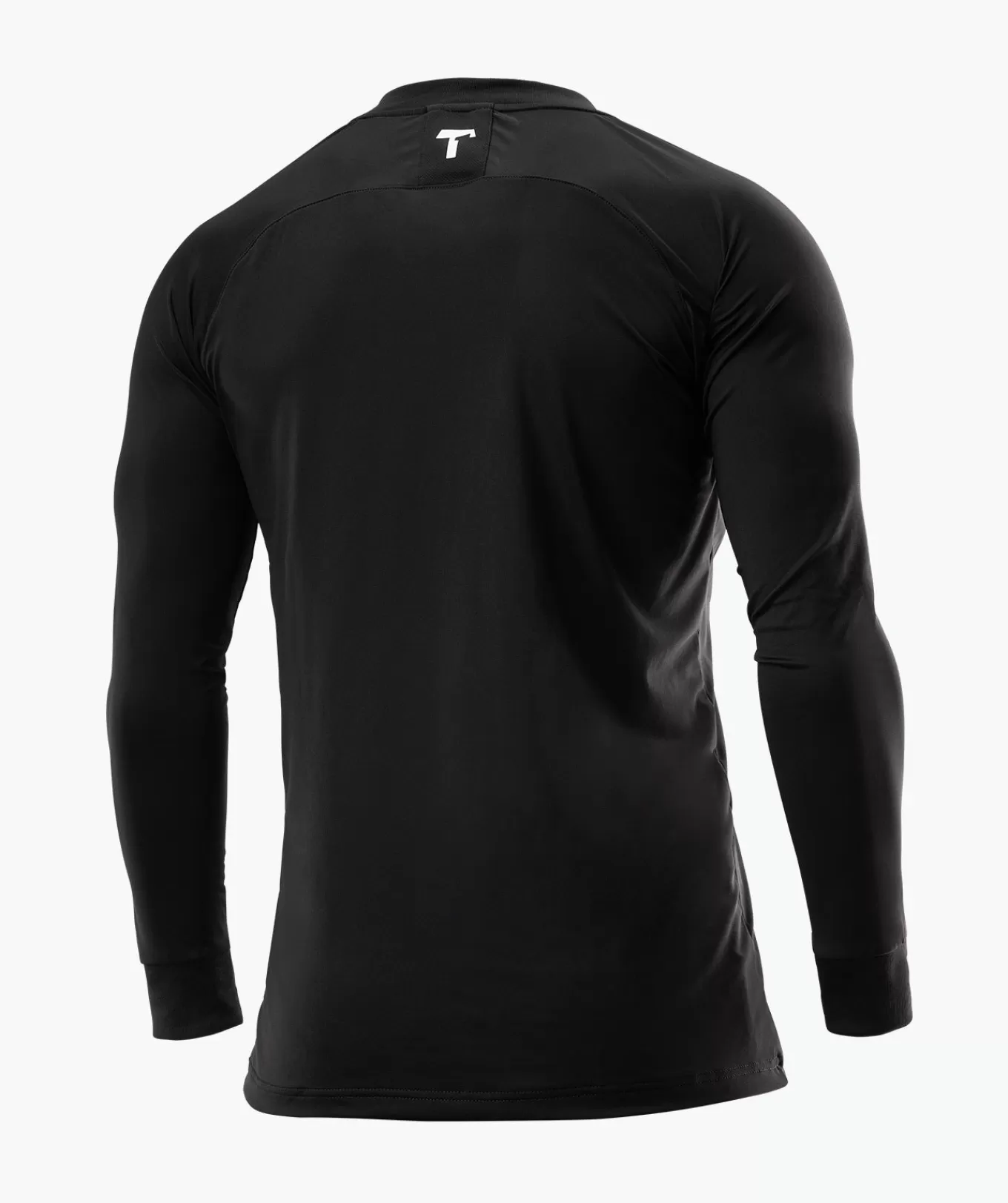 Best Sale Maglia da portiere nero Maglie E Pantaloni Da Portiere