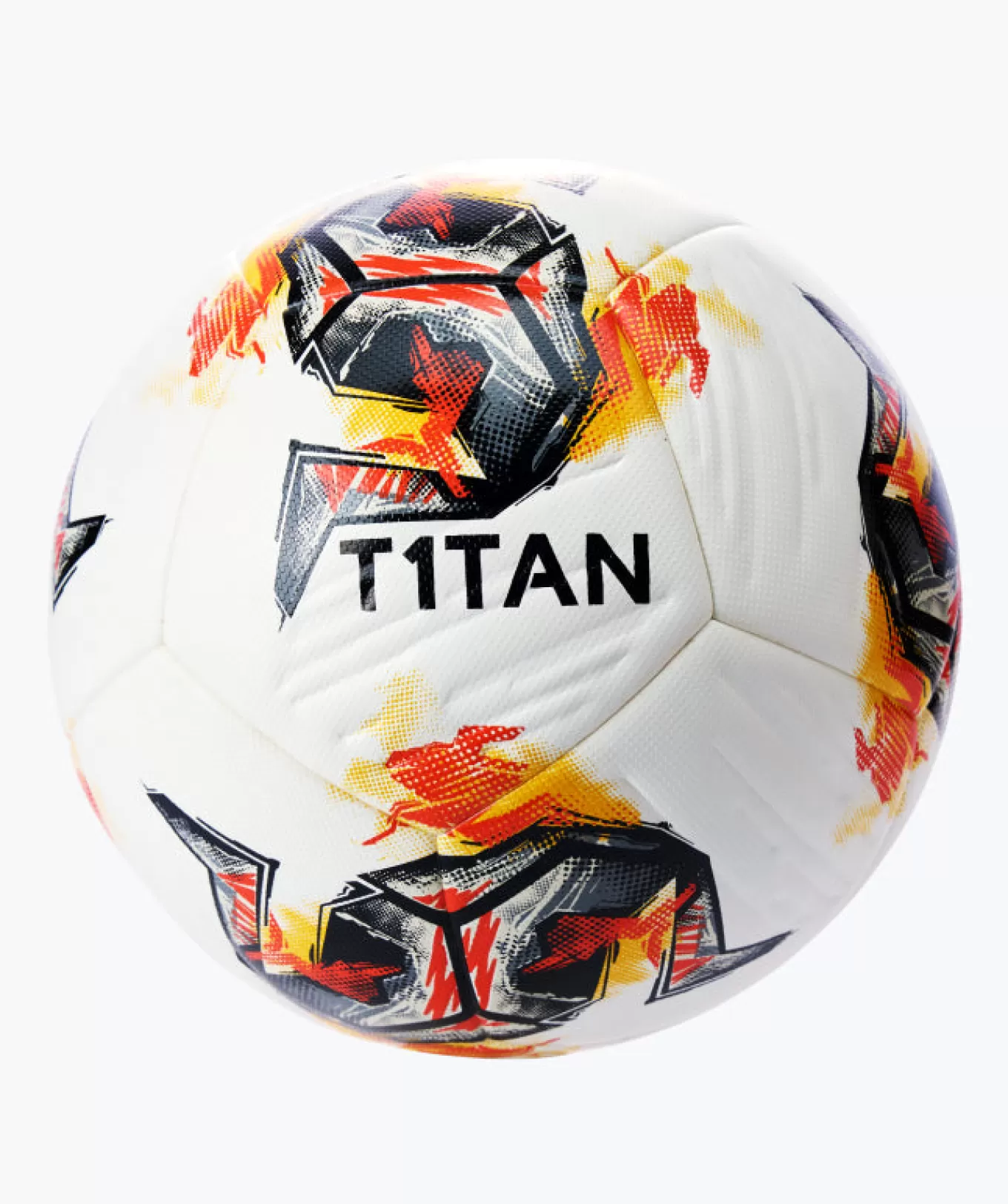 New Matchball Palloni | Palloni