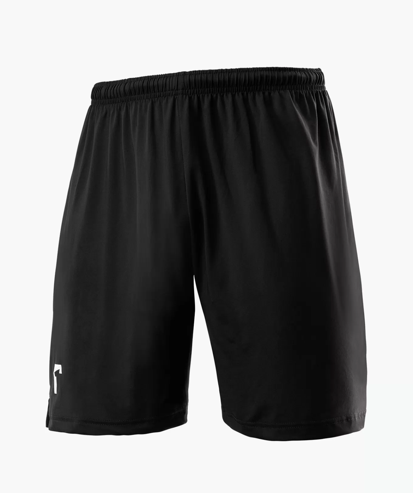 Outlet Pantaloncini da portiere nero Maglie E Pantaloni Da Portiere