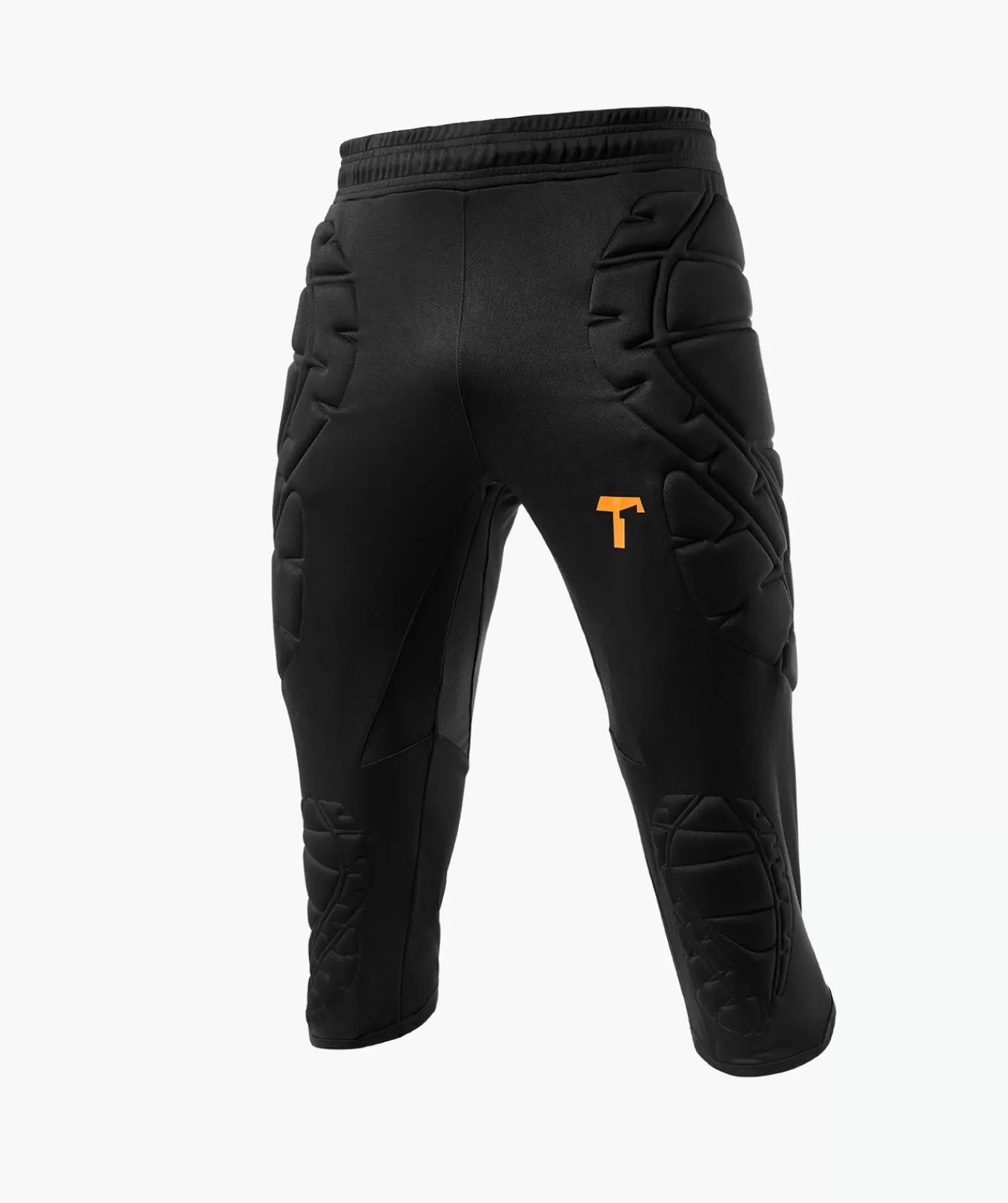 Online Pantaloni 3/4 da portiere Abbigliamento Da Training | Maglie E Pantaloni Da Portiere