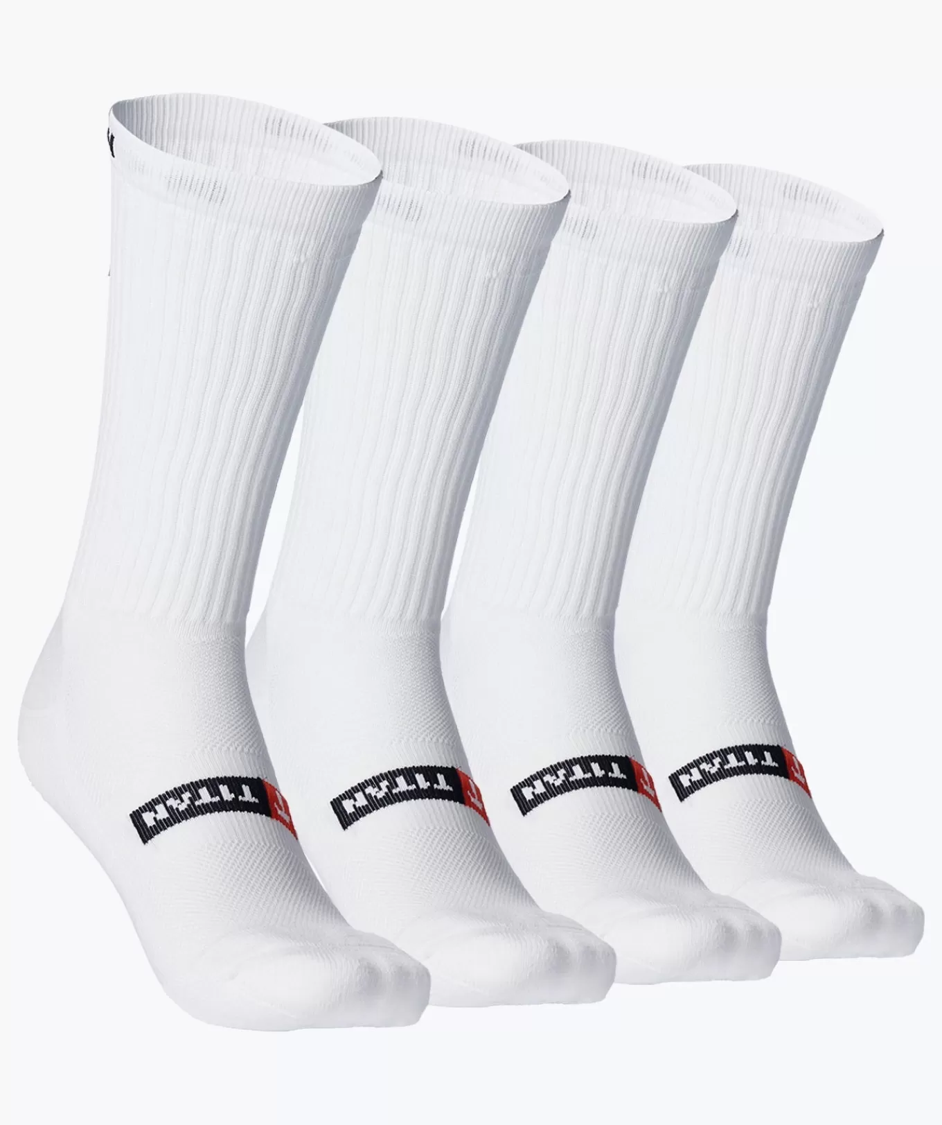 Cheap Sport Socks - bianco Calze E Calzettoni