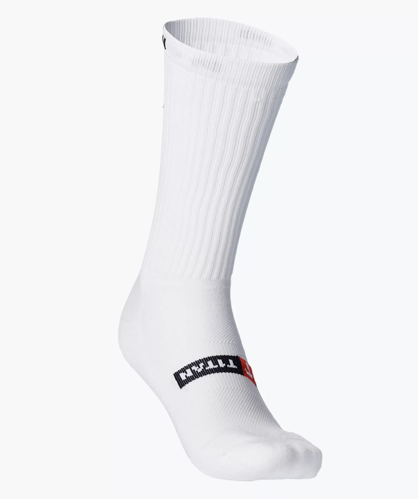 Cheap Sport Socks - bianco Calze E Calzettoni