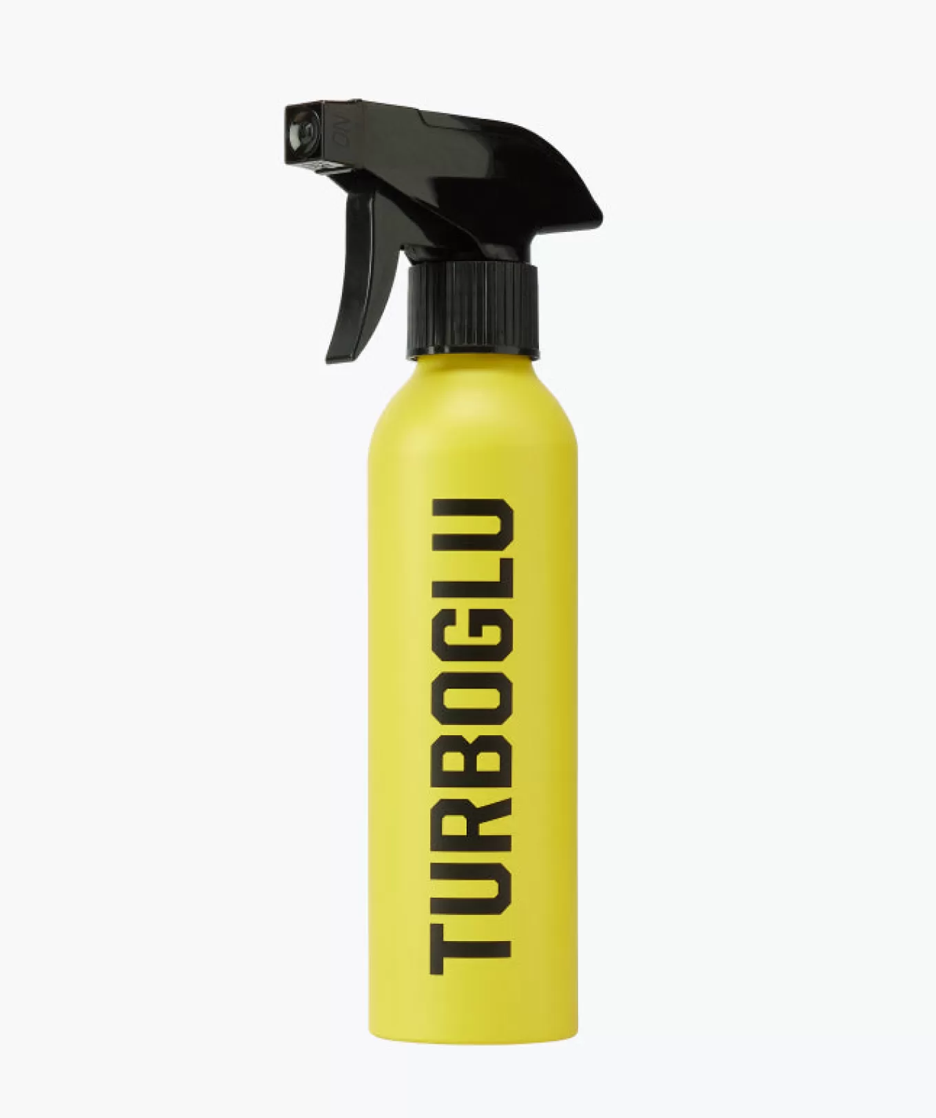 Cheap Spray - Turboglu Prodotti Per La Cura