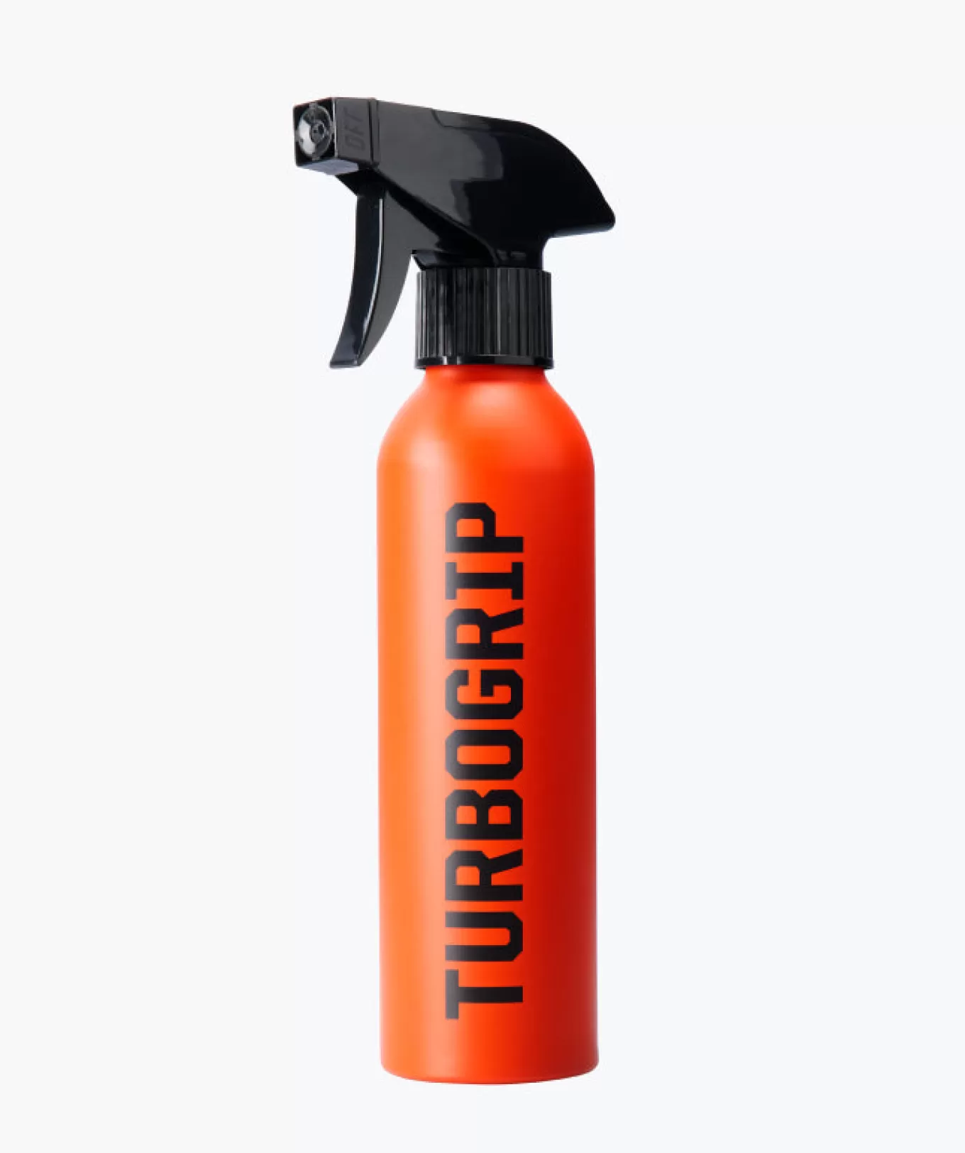 Sale Spray - Turbogrip Prodotti Per La Cura