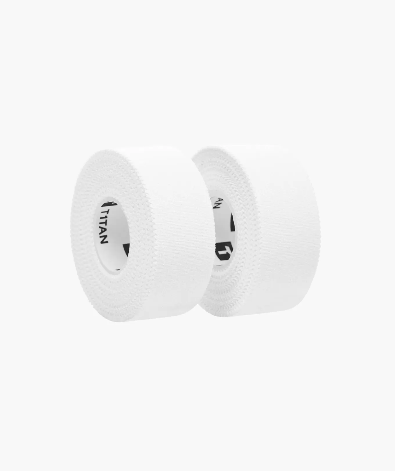 New TAPE BIANCO (SET DI 2) Tape