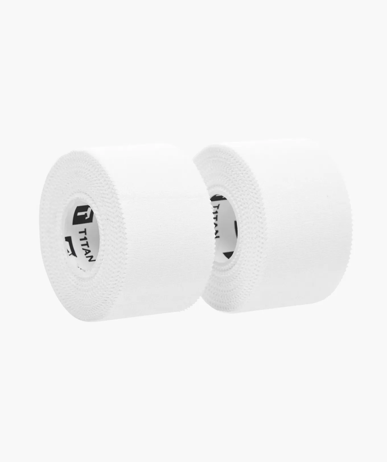 New TAPE BIANCO (SET DI 2) Tape