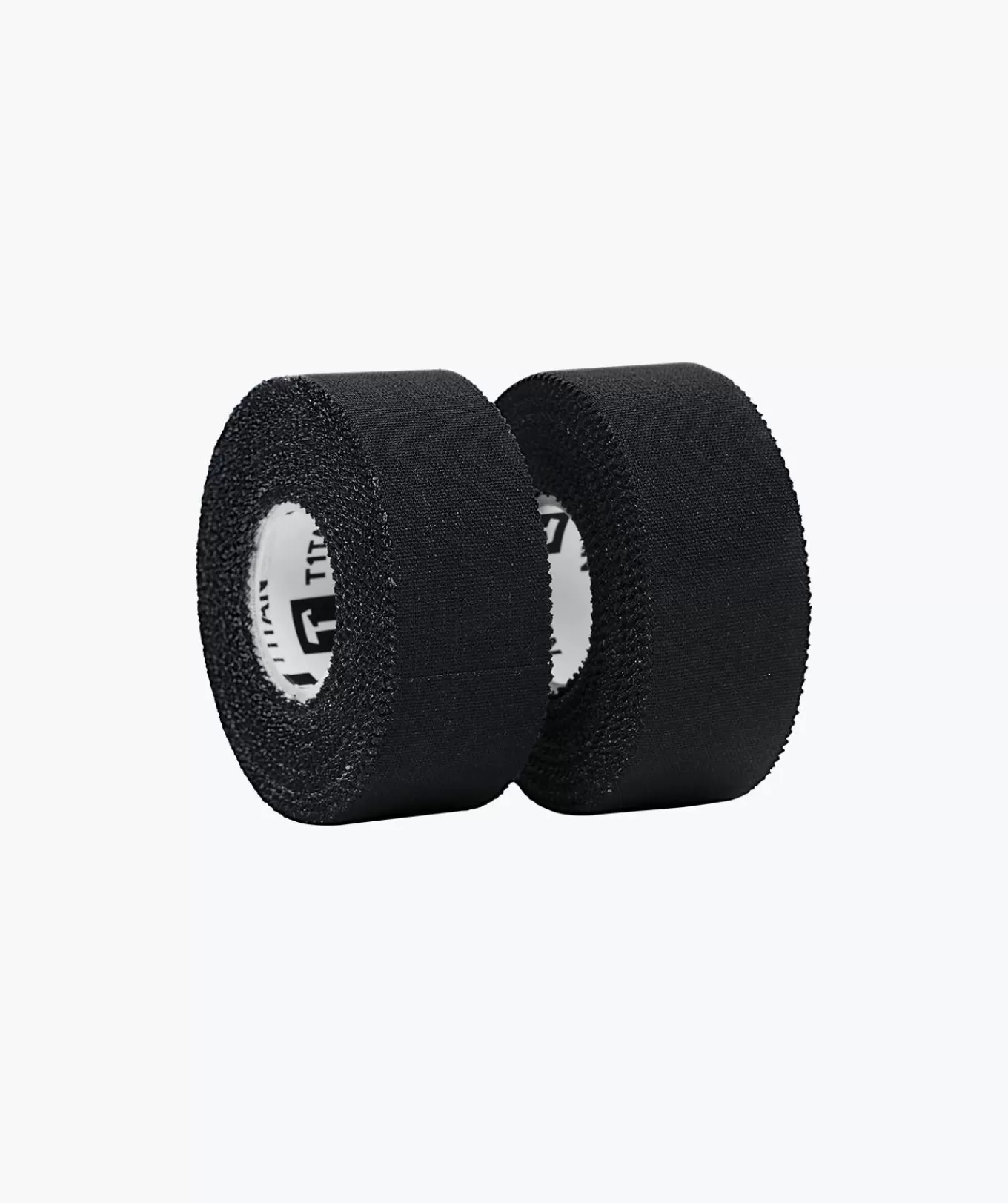 Best Sale TAPE NERO (SET DI 2) Tape